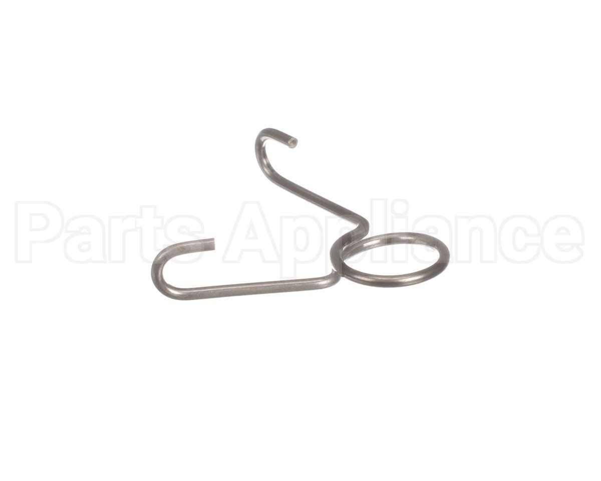 427443-02 Hoshizaki Clamp