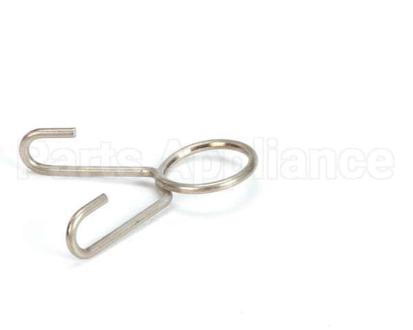 427443-04 Hoshizaki Hose Clamp 16.5 Mm