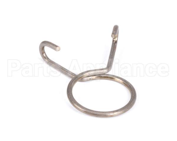 427443-06 Hoshizaki Hose Clamp 20 Mm