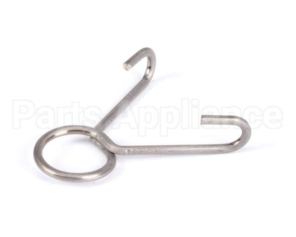 427443-07 Hoshizaki Hose Clamp 13.5 Mm