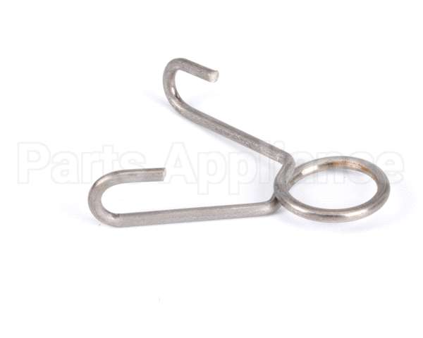 427443-07 Hoshizaki Hose Clamp 13.5 Mm