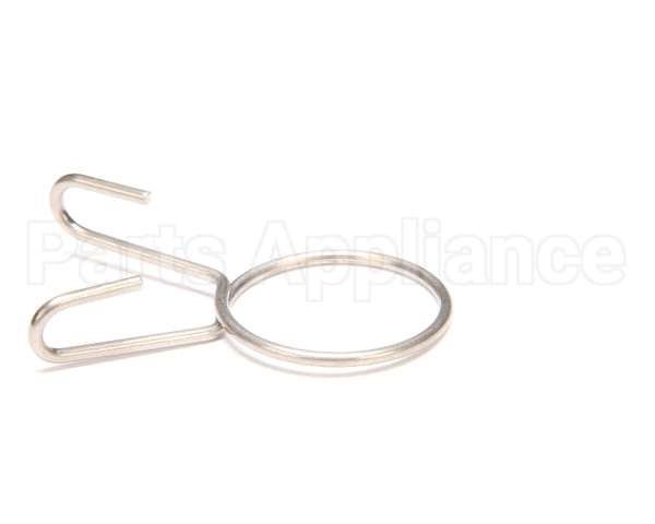 427443-08 Hoshizaki Hose Clamp 27 Mm