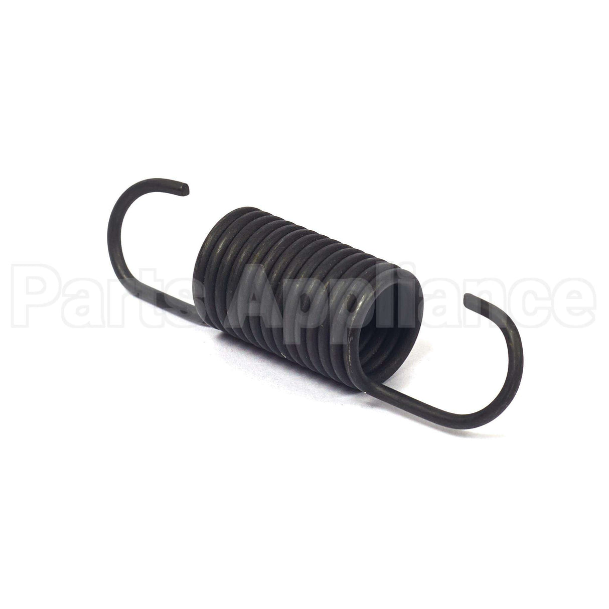 4275 Briggs & Stratton Spring Ext ( 5 X 1736469Yp)