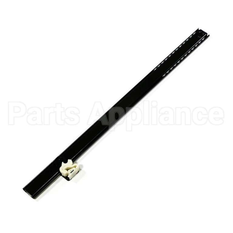 4276ER0001A LG Slider