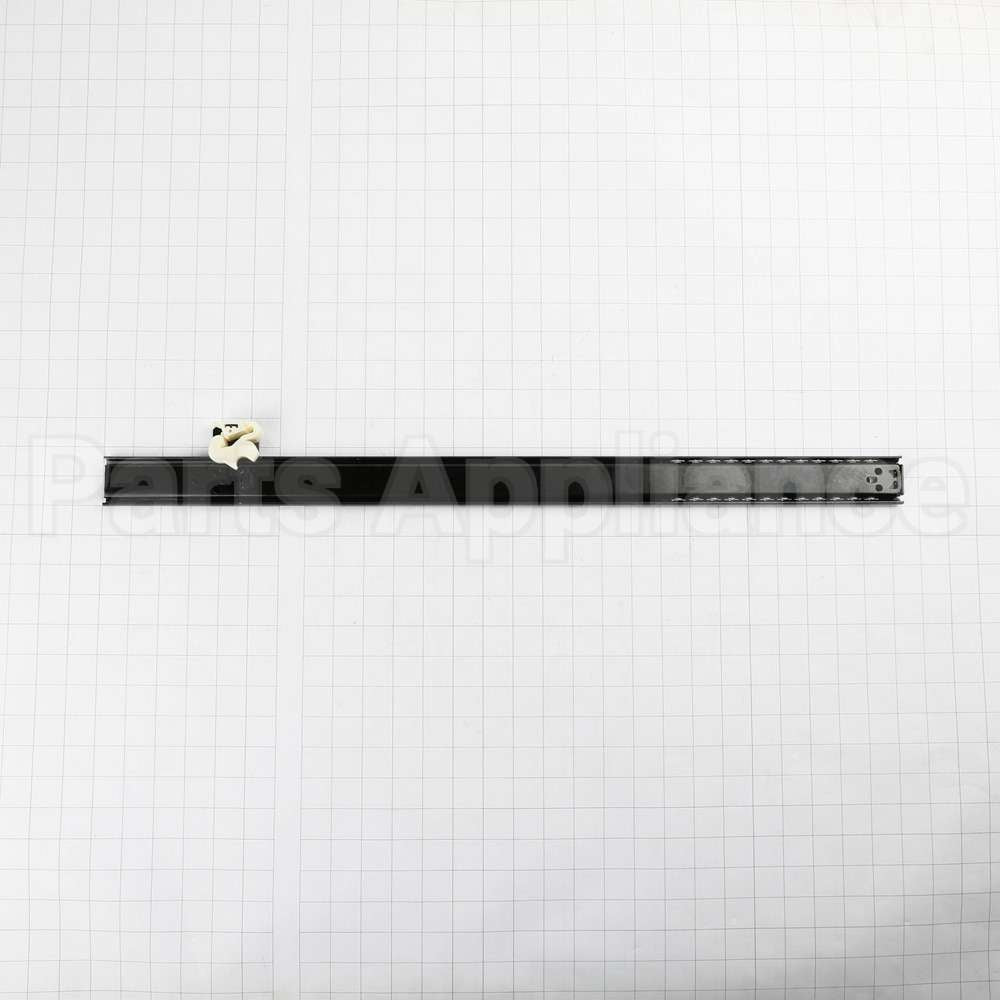 4276ER0002A LG Slider