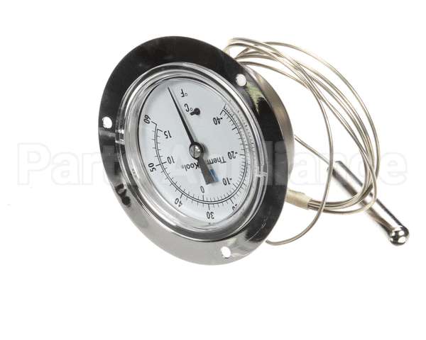 427800 Thermo-Kool 2-1/2 Dial Thermometer