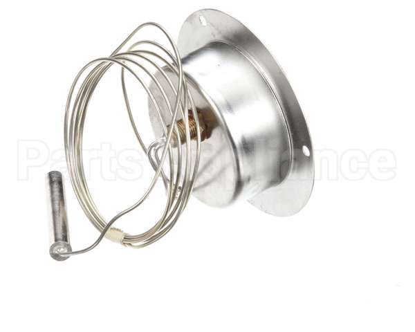 427800 Thermo-Kool 2-1/2 Dial Thermometer