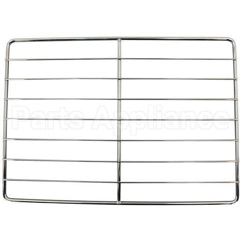 427883-3 Compatible Hobart Crumb Rack