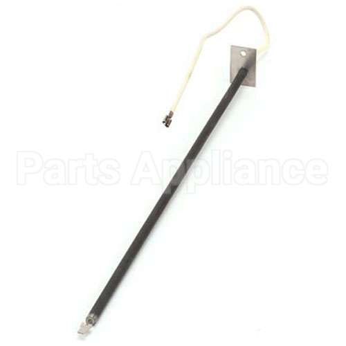 428-185S Compatible Prince Castle 15.75 80V Repl Heatr Kit 720W