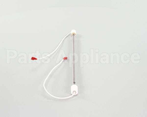 428-257S Prince Castle Gm Kit,Quartz Heater 900W 120V