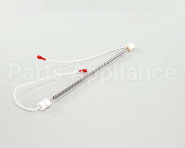 428-257S Prince Castle Gm Kit,Quartz Heater 900W 120V