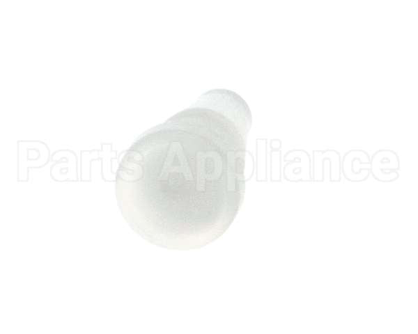 42806.0000 Bunn Plug, Barbed .188 Pp