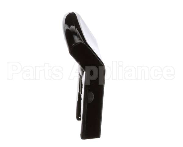 428096 Stoelting Black Handle And Cover