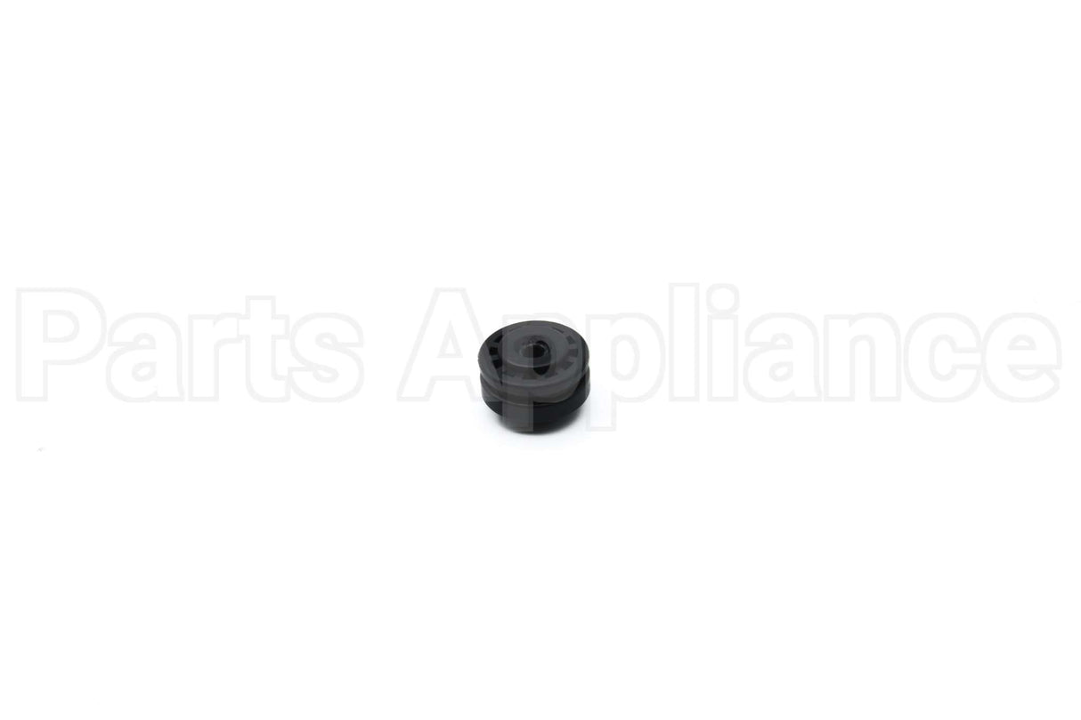 4280A20004M LG Bearing