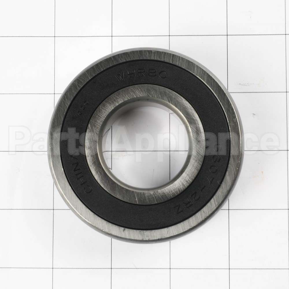 4280EN4001G LG Bearing,Ball