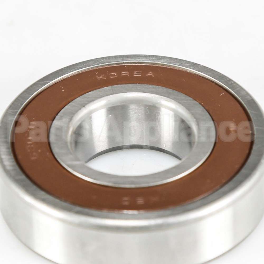 4280FR4048Y LG Bearing,Ball