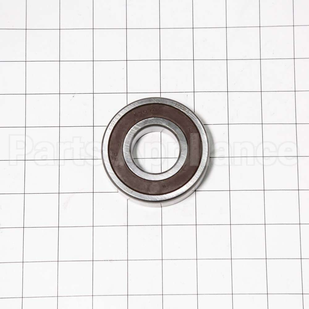 4280FR4048Y LG Bearing,Ball