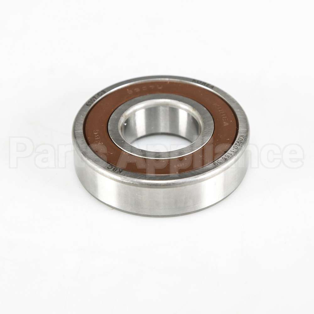 4280FR4048Y LG Bearing,Ball