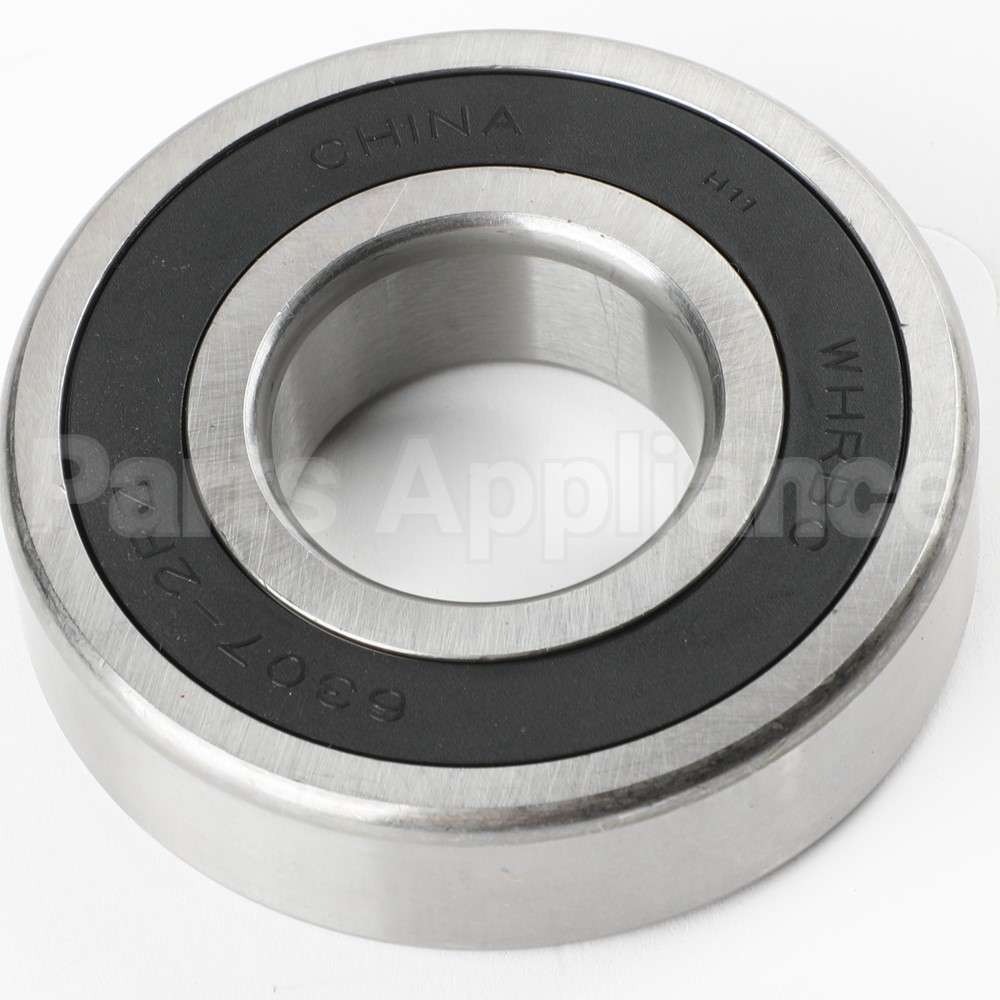 4280FR4048Z LG Bearing,Ball