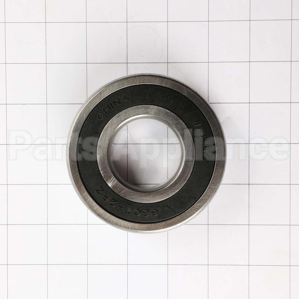 4280FR4048Z LG Bearing,Ball