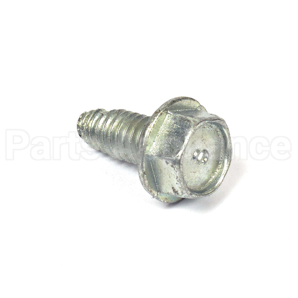 4281 Briggs & Stratton Screw ( 10 X 703228)
