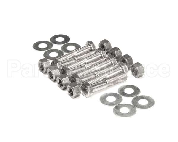 42810-0025 Middleby Tool,Lift Bracket Kit