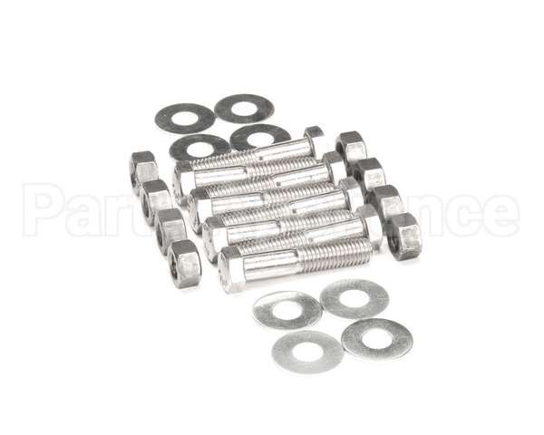 42810-0025 Middleby Tool,Lift Bracket Kit