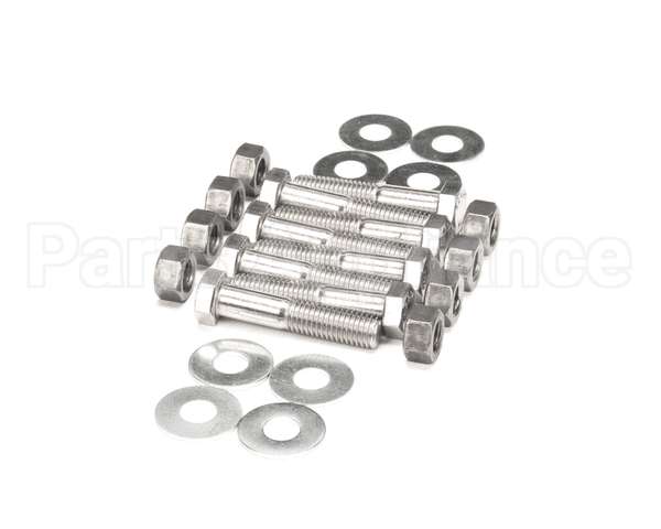 42810-0025 Middleby Tool,Lift Bracket Kit