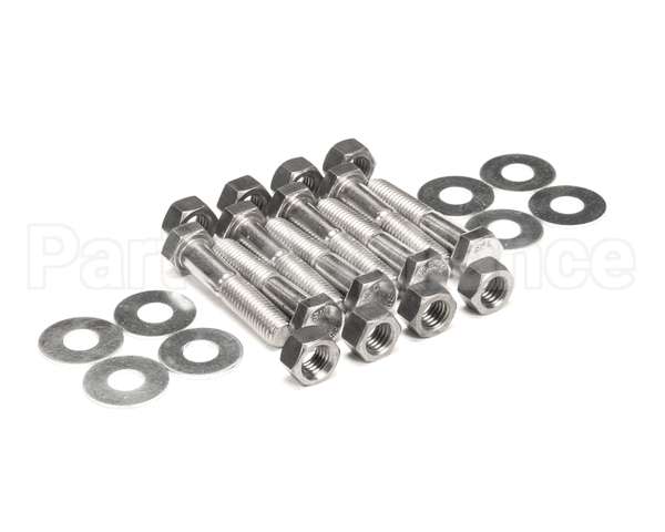 42810-0025 Middleby Tool,Lift Bracket Kit