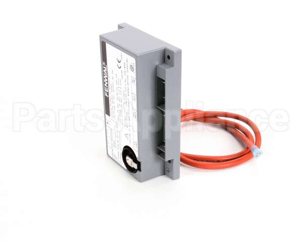 42810-0114 Middleby Kit,Ignition Module W/Adapter