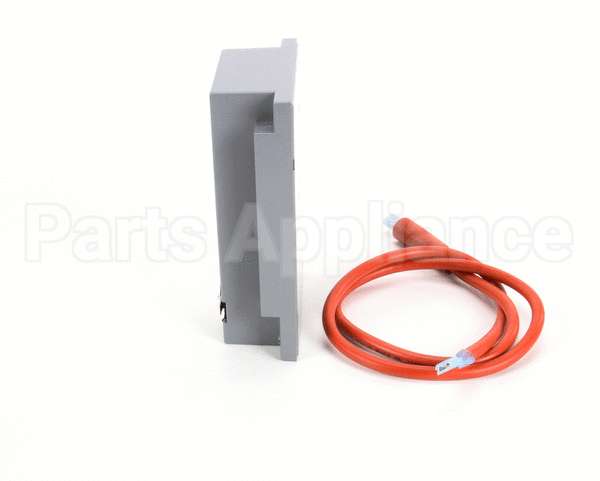 42810-0114 Middleby Kit,Ignition Module W/Adapter