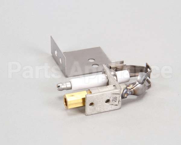 42810-0117 Middleby Kit,Pilot Ignitor Assembly
