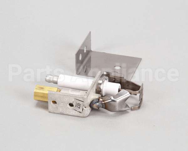 42810-0117 Middleby Kit,Pilot Ignitor Assembly