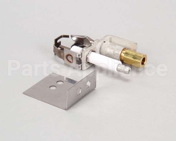 42810-0117 Middleby Kit,Pilot Ignitor Assembly