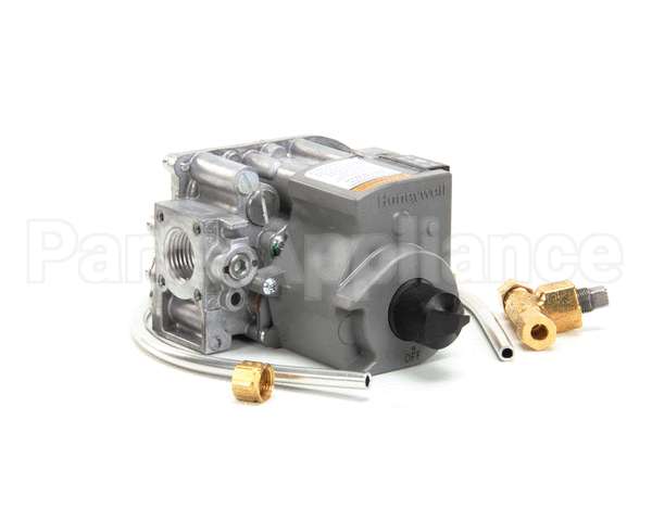 42810-0121 Middleby Kit,Combination Gas Valve