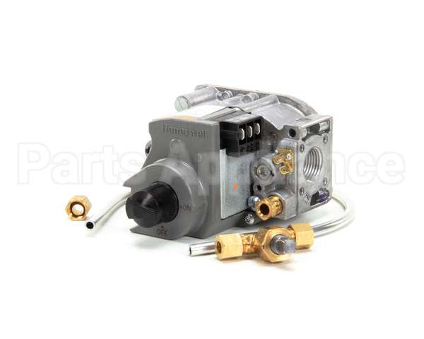 42810-0121 Middleby Kit,Combination Gas Valve