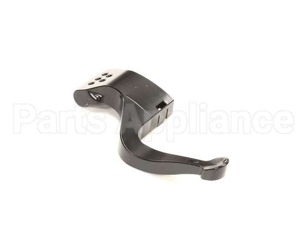 428104 Stoelting Ada Handle Extension