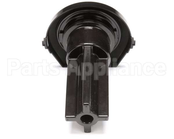 42818.1001 Bunn Sensor Assembly, 1 Gal Dsg2 W/Cap