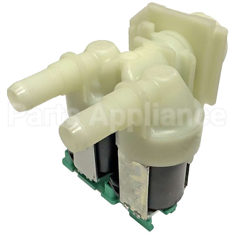 428210 Water Valve Compatible