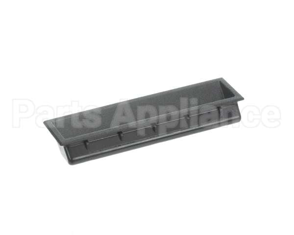 42826 Giles Handle, Door