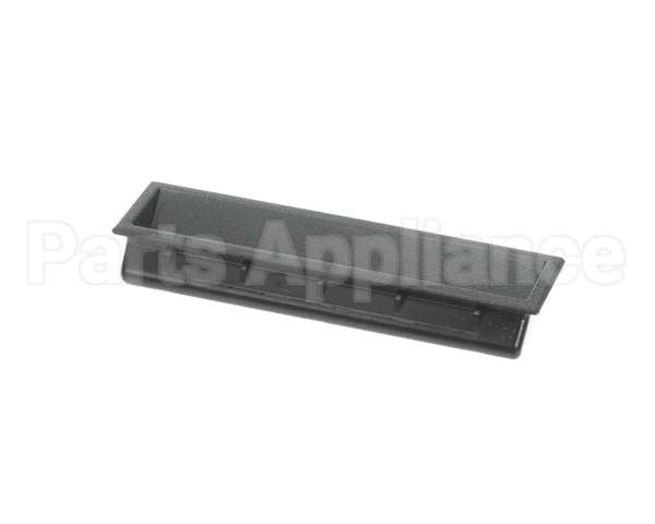 42826 Giles Handle, Door