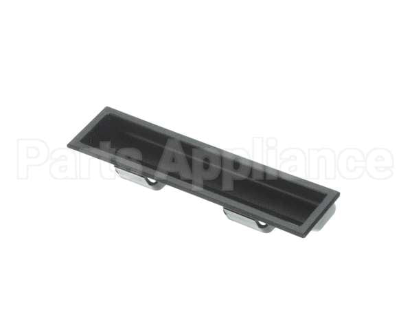 42826 Giles Handle, Door