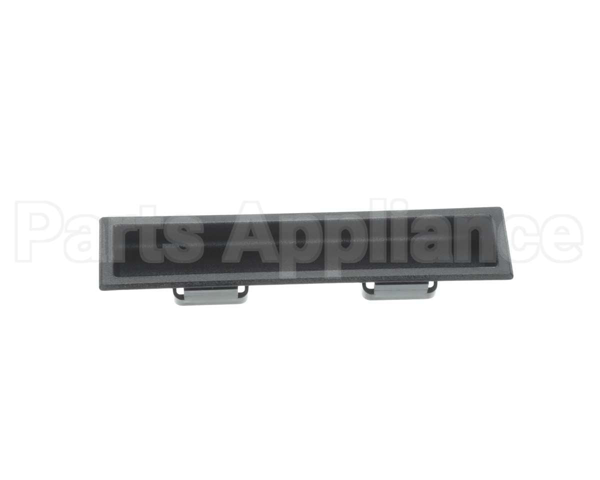 42826.0000 Giles Handle Door