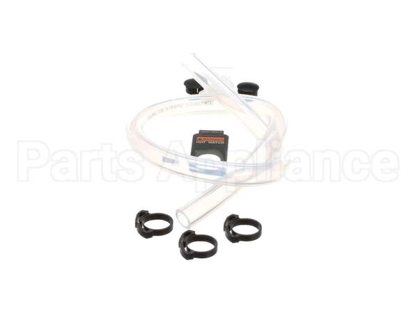 42841.0001 Bunn Kit, Itcb Faucet Relocation