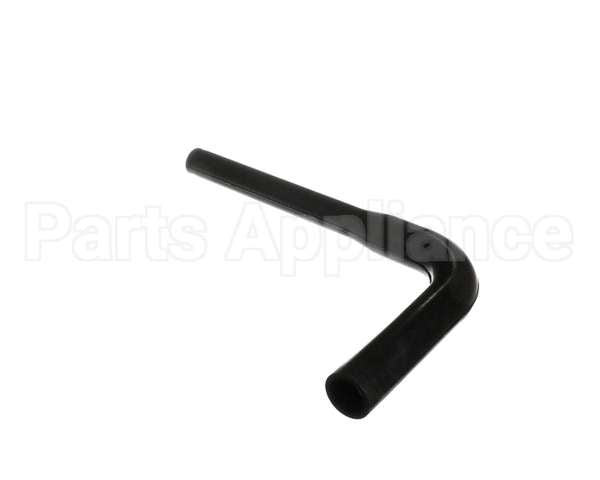 428615-04 Hoshizaki Hose Water Supply