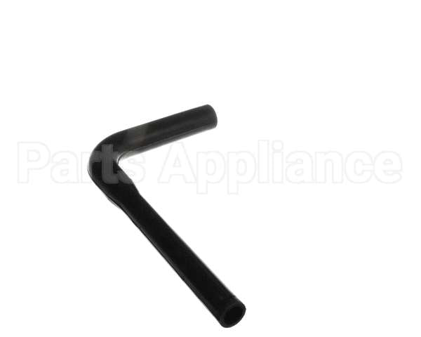 428615-04 Hoshizaki Hose Water Supply