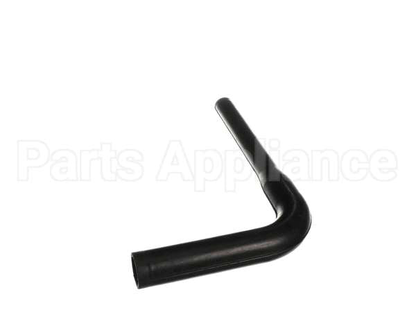 428615-04 Hoshizaki Hose Water Supply