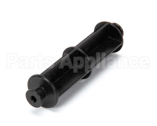 4288-9 Bobrick Roller, Toilet Tissue