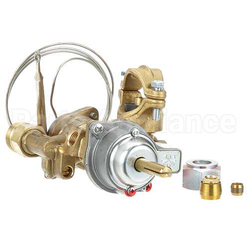 428806-00001 Compatible Hobart Oven Control Valve