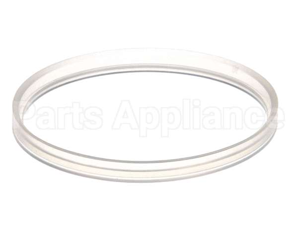 42889.0000 Bunn Seal, Tank